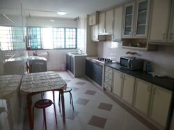 Blk 50 Chai Chee Street (Bedok), HDB 3 Rooms #375605511